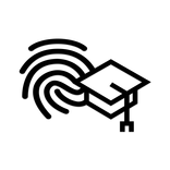 eduMFA
