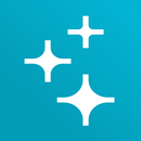 Eden APK