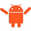 Apk Extractor APK