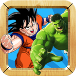 Who would win ? Would you rather to play ?