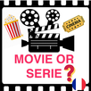 Quiz film et serie en francais 🇫🇷 APK