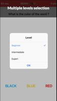 Offline Games - Don't Need WIFI Free game 2019 ảnh chụp màn hình 1