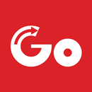 Edly Go APK