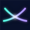 Crossed APK
