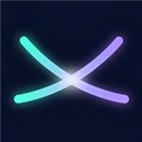 Crossed APK