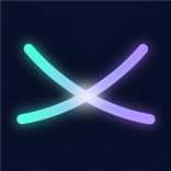 Crossed