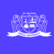 Parul Exam Portal