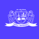 APK Parul Exam Portal