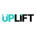 Uplift CBD Coupons 4 CBD deals