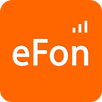 Appels internationaux APK