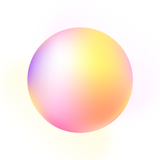 냉장고 재료 관리 & 레시피 추천 - eggg.ai APK
