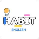 Engish Habit