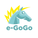 APK e-GoGo