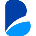 CBK Bluezone