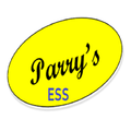 ParryESS