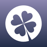 Wellbit - Moments that matter