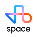 원티드스페이스 APK