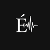 Éist：PDF・電子書籍を朗読 APK