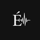 Éist: PDF/Ebook to Audiobook APK
