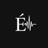 Éist: PDF/ebook na audiobook aplikacja