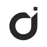 Dice Employee HQ APK