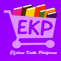 Ekpuan