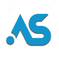 Aftersale Service CRM
