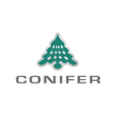 Conifer: Ionic Angular Point of Sale App APK