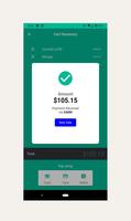 Conifer: Ionic Angular Point of Sale App স্ক্রিনশট 2