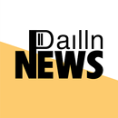 Dailln News: Ionic News App APK
