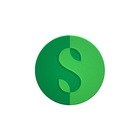ICBA - I Can Buy Anything-icoon