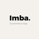 Imba: Ionic Angular Ecommerce App Template APK
