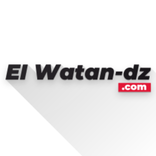El Watan - Actualités & Infos