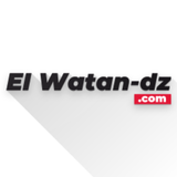 APK El Watan - Actualités & Infos