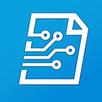 Kursfortegnelse APK