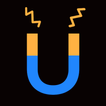 Upea icône