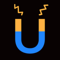 Upea