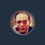 مكتبة مصطفى محمود