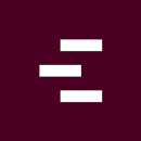 Elaway APK