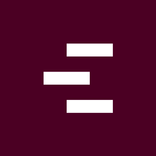 Elaway