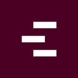 Elaway APK