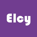 Elcy