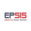 EPSIS – Araç Şarj İstasyon Ağı simgesi