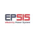 EPSIS – Araç Şarj İstasyon Ağı
