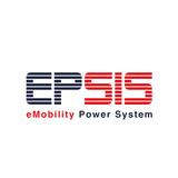 EPSIS – Araç Şarj İstasyon Ağı