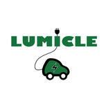 Lumicle