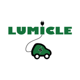 Lumicle APK