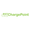 RST Charge Point APK
