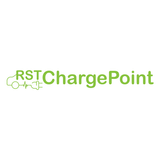 RST Charge Point APK