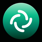 Element X أيقونة